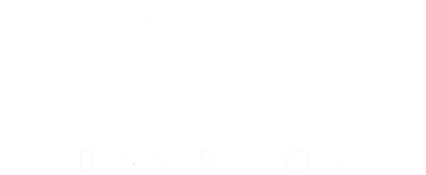Gatzz em Gramados: Dinner Show